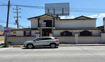 Foto de inmueble en Venta de Propiedad En Esquina – Col. Del Maestro, Cd. Victoria, Tamaulipas, Col. Del Maestro C.P. 87070, Victoria