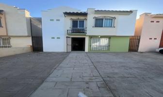 Foto de inmueble en Del Manantial, Col. Acueducto C.P. 80058, Culiacán