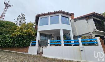 Foto de inmueble en Del Mar #125, Col. San Antonio del Mar C.P. 22560, Tijuana