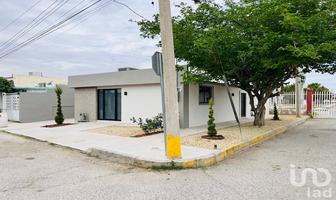 Foto de inmueble en DEL MAR, Col. Fuentes del Valle C.P. 32500, Juárez