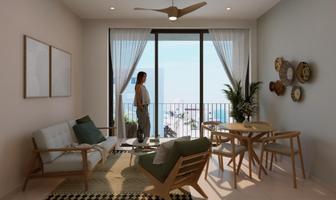 Foto de inmueble en Del Mojarra #4997, Col. Sábalo Country Club C.P. 82100, Mazatlán