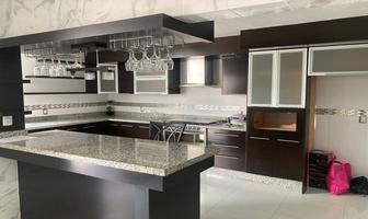 Foto de inmueble en del moral II, Col. Residencial del Moral II C.P. 37125, León