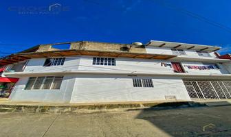 Foto de inmueble en  , Col. Del Moral C.P. 91105, Xalapa