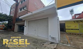 Foto de inmueble en , Col. Del Moral C.P. 91105, Xalapa