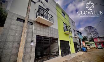 Foto de inmueble en , Col. Del Moral C.P. 91105, Xalapa