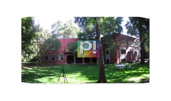Foto de inmueble en  , Col. Del Niño Jesús C.P. 14080, Tlalpan