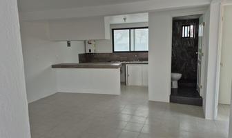 Foto de inmueble en  , Col. Del Niño Jesús C.P. 14080, Tlalpan