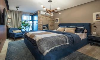 Foto de inmueble en  , Col. Del Norte C.P. 64500, Monterrey