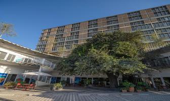 Foto de inmueble en , Col. Del Norte C.P. 64500, Monterrey