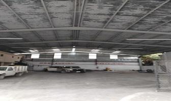 Foto de inmueble en  , Col. Del Norte C.P. 64500, Monterrey