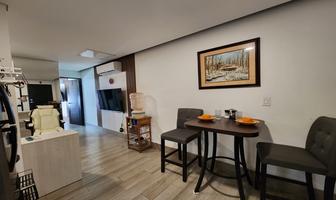 Foto de inmueble en  , Col. Del Norte C.P. 64500, Monterrey