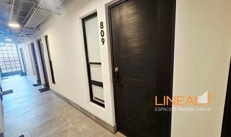 Foto de inmueble en  , Col. Del Norte C.P. 64500, Monterrey