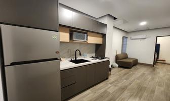 Foto de inmueble en  , Col. Del Norte C.P. 64500, Monterrey