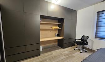 Foto de inmueble en  , Col. Del Norte C.P. 64500, Monterrey