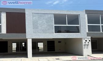 Foto de inmueble en , Col. Del Norte C.P. 91808, Veracruz