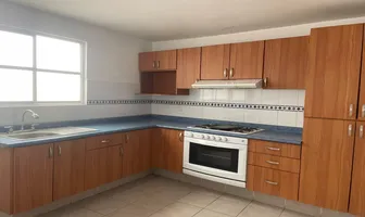 Foto de inmueble en Del obrador #216, Col. Villa de Nuestra Señora de La Asunción Sector Encino C.P. 20126, Aguascalientes