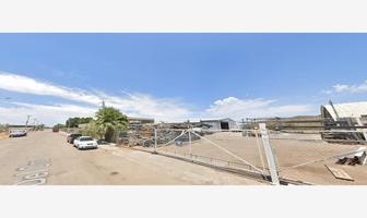 Foto de inmueble en del oro #130, Col. Parque Industrial Latitud C.P. 83175, Hermosillo