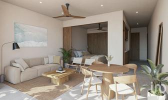 Foto de inmueble en Del Pacifico #243, Col. Ficus C.P. 71982, San Pedro Mixtepec -Dto. 22 -