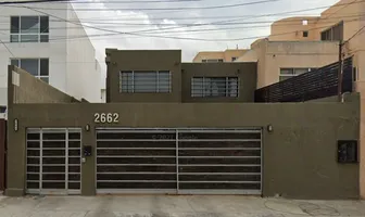 Foto de inmueble en DEL PACIFICO #2662, Col. Playas de Tijuana Sección Costa de Oro C.P. 22506, Tijuana