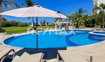 Foto de inmueble en DEL PALMAR, MARINA CAMPO DE GOLF, Col. Marina Mazatlán C.P. 82103, Mazatlán