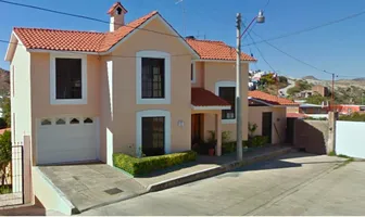 Foto de inmueble en  , Col. Del Parque C.P. 33850, Hidalgo del Parral