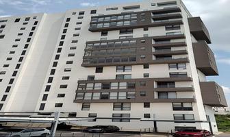 Foto de inmueble en  , Col. Del Parque Residencial C.P. 76246, El Marqués