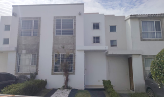 Foto de inmueble en Del Parque Residencial #WHI313926, Col. Del Parque Residencial C.P. 76246, El Marqués