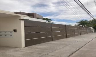 Foto de inmueble en , Col. Del Parque C.P. 78209, San Luis Potosí