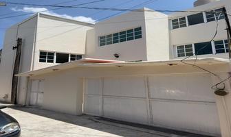 Foto de inmueble en , Col. Del Parque C.P. 50180, Toluca