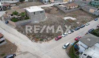 Foto de inmueble en Del Parral, Col. Santa Lucia C.P. 22705, Playas de Rosarito