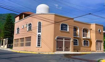 Foto de inmueble en DEL PASEO #114, Col. Del Paseo Residencial C.P. 64920, Monterrey