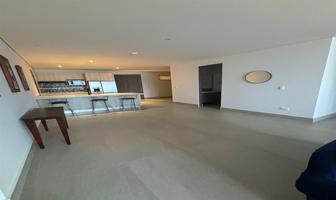 Foto de inmueble en Del Paseo Residencial , Col. Del Paseo Residencial C.P. 64920, Monterrey
