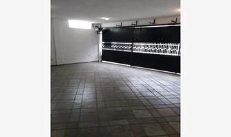 Foto de inmueble en DEL PASEO RESIDENCIAL #2588, Col. Del Paseo Residencial C.P. 64920, Monterrey