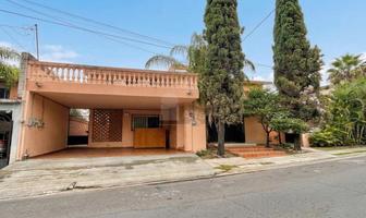 Foto de inmueble en Del Paseo Residencial #3724, Col. Del Paseo Residencial C.P. 64920, Monterrey
