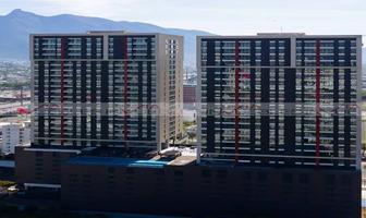 Foto de inmueble en Del Paseo Residencial, Col. Del Paseo Residencial C.P. 64920, Monterrey