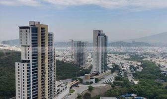 Foto de inmueble en Del Paseo Residencial, Col. Del Paseo Residencial C.P. 64920, Monterrey