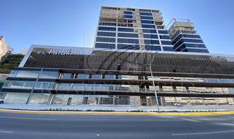 Foto de inmueble en  , Col. Del Paseo Residencial C.P. 64920, Monterrey