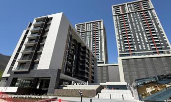 Foto de inmueble en  , Col. Del Paseo Residencial C.P. 64920, Monterrey