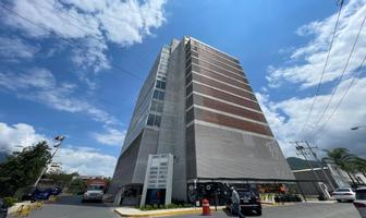Foto de inmueble en  , Col. Del Paseo Residencial C.P. 64920, Monterrey