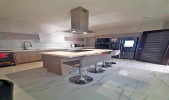 Foto de inmueble en  , Col. Del Paseo Residencial C.P. 64920, Monterrey