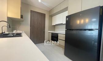 Foto de inmueble en  , Col. Del Paseo Residencial C.P. 64920, Monterrey
