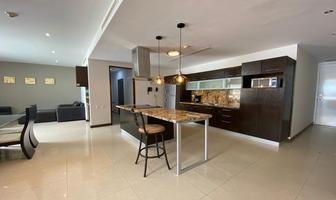 Foto de inmueble en  , Col. Del Paseo Residencial C.P. 64920, Monterrey