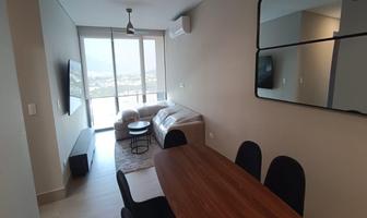 Foto de inmueble en  , Col. Del Paseo Residencial C.P. 64920, Monterrey