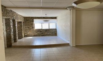 Foto de inmueble en  , Col. Del Paseo Residencial C.P. 64920, Monterrey