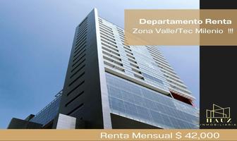 Foto de inmueble en  , Col. Del Paseo Residencial C.P. 64920, Monterrey