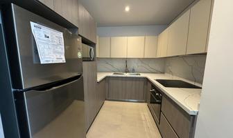 Foto de inmueble en  , Col. Del Paseo Residencial C.P. 64920, Monterrey