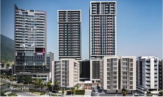Foto de inmueble en  , Col. Del Paseo Residencial C.P. 64920, Monterrey