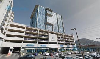 Foto de inmueble en  , Col. Del Paseo Residencial C.P. 64920, Monterrey