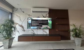 Foto de inmueble en  , Col. Del Paseo Residencial C.P. 64920, Monterrey
