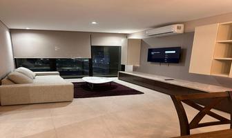 Foto de inmueble en  , Col. Del Paseo Residencial C.P. 64920, Monterrey